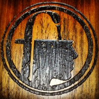 @SinglemaltKC