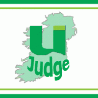@ujudgeireland