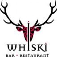 @Whiskibar