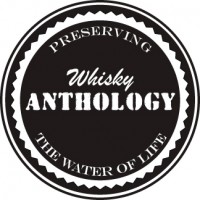 @WhiskyAnthology