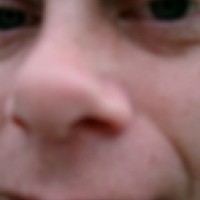 @GeirT