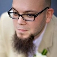 @ianmassey