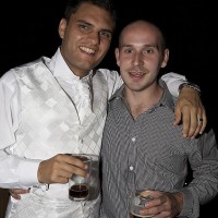 @Scottbsaunders