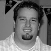 @kevhamm