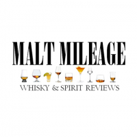 @maltmileagecom
