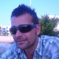 @david1978
