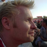 @EddyTheMod