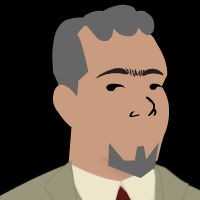 @fitzwillie