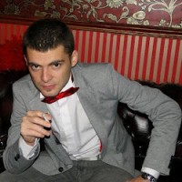 @aurelfierascu