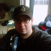 @TheCulkinEffect