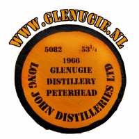 @GlenUgie