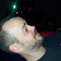 @SteveLeedale