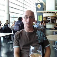 @micke66
