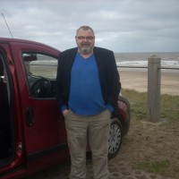 @johnfixter