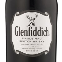 @ABERDEENANGUS