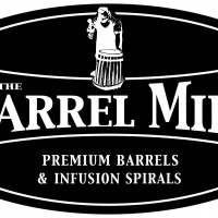 @TheBarrelMill