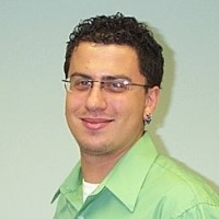 @bankerjoe