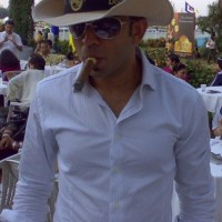@MehulPatel