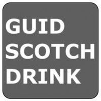 @GuidScotchDrink