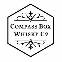 @CompassBox