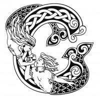@CCWhiskyWares