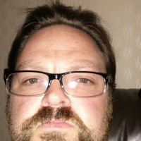 @grouperbobby