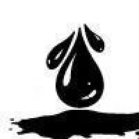 @oilclaimsusa