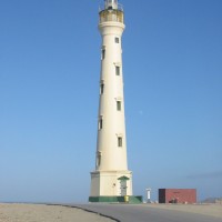 @lighthouse
