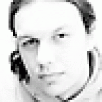@che