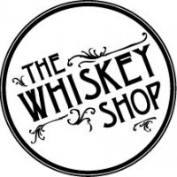 @TheWhiskeyShop