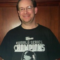 @swfan1963