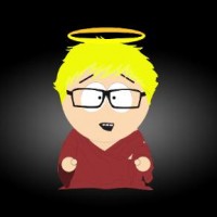 @HawaiiMike