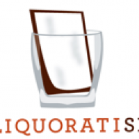 @liquoratiSF