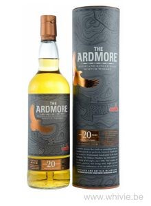 Ardmore 1996 / 20 Year Old