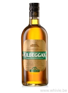 Kilbeggan Traditional