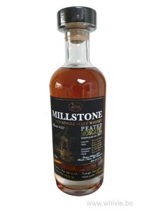 Millstone  4 Year Old 2017 Special No. 22
