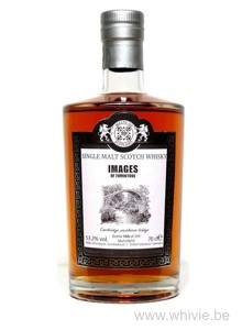 Images of Tomintoul  Carrbridge Packhorse Bridge 