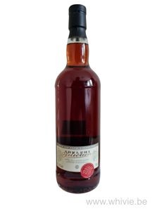 Ben Nevis 6 Year Old 2015 Adelphi