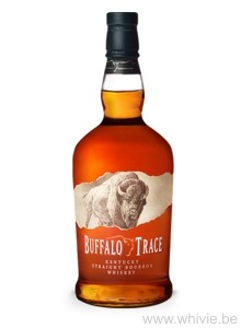 Buffalo Trace