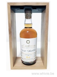 Cardrona Just Hatched 2015