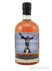 Glendalough 7 Year Old