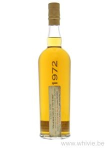 Glenglassaugh 40 Year Old 1972 Carn Mor Celebration of the Cask