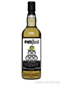 Highland Park High Parkland 14 Year Old 2006 Dramfool