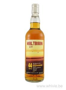 Invergordon 44 Year Old 1973 Maltbarn