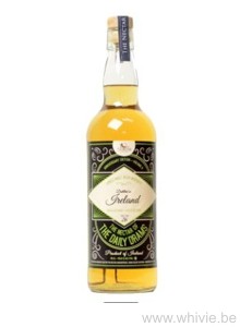 Ireland 26 Year Old 1989 for Daily Dram