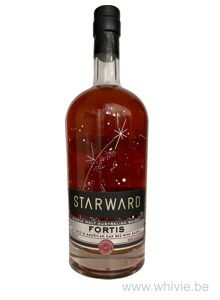 Starward Fortis