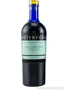 Waterford Bannow Island Edition 1.1