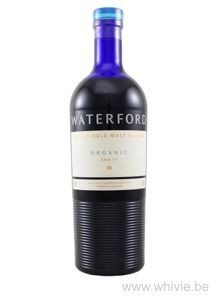 Waterford Gaia Edition 1.1