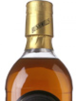 Bushmills 21 year old