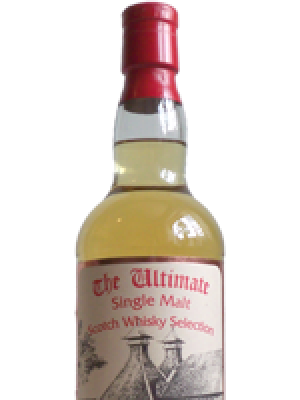 Clynelish The Ultimate SMSW Collection - 1995 - 2009